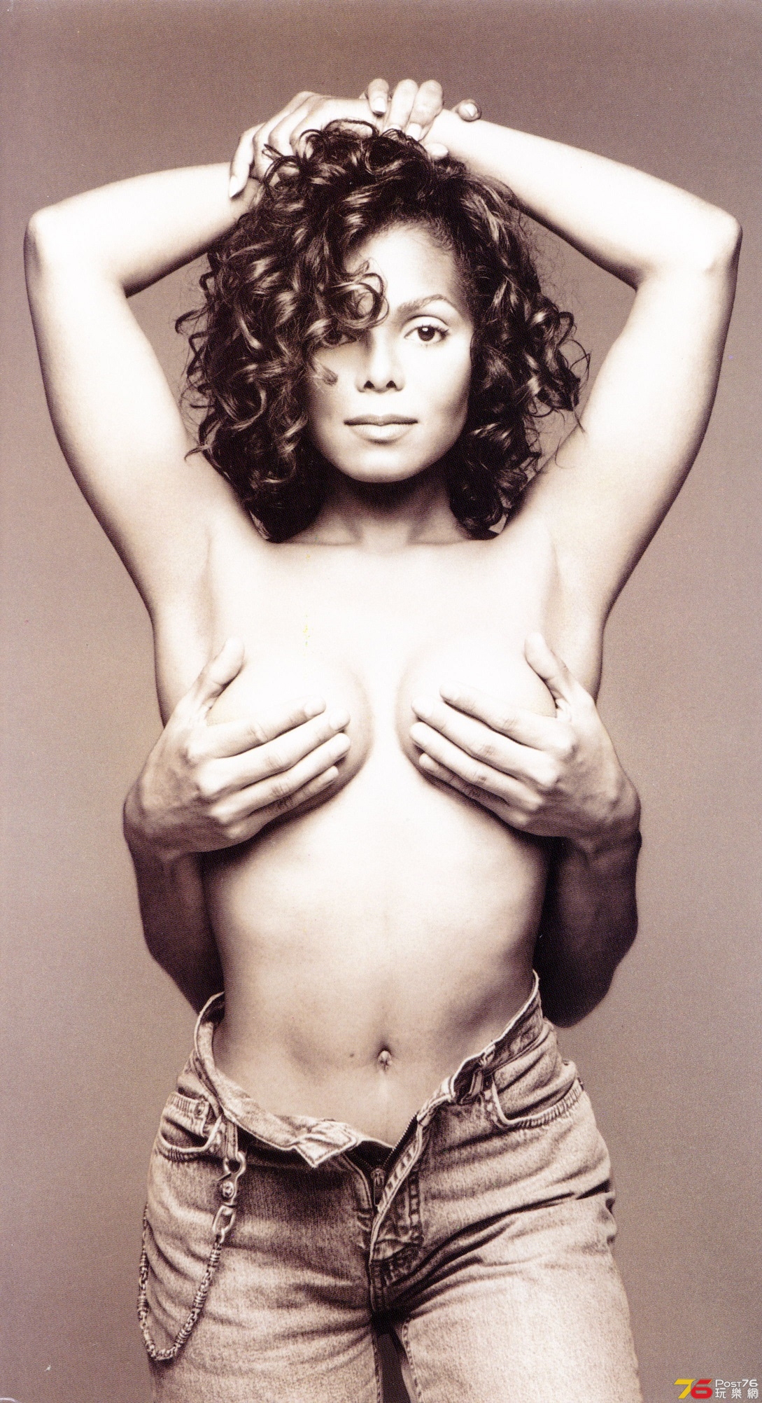 janetJackson2CD.jpg