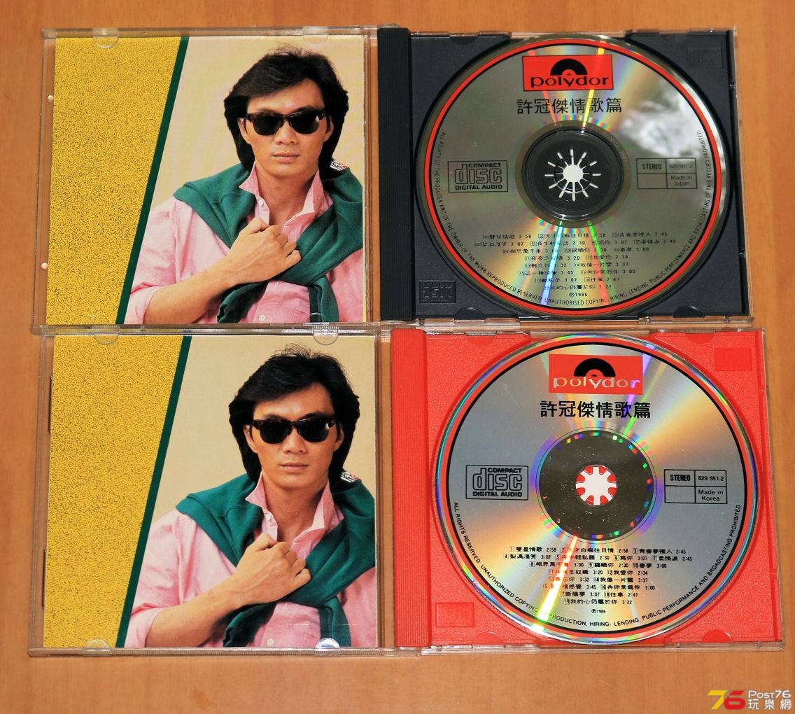 sam02.jpg