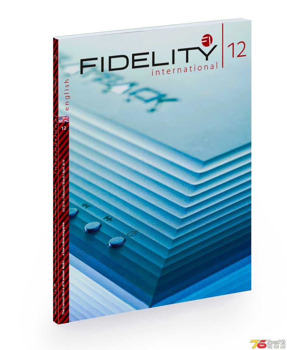 FIDELITY-international-No.-12.jpg