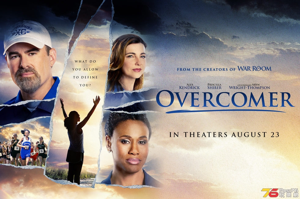 Overcomer1.jpg