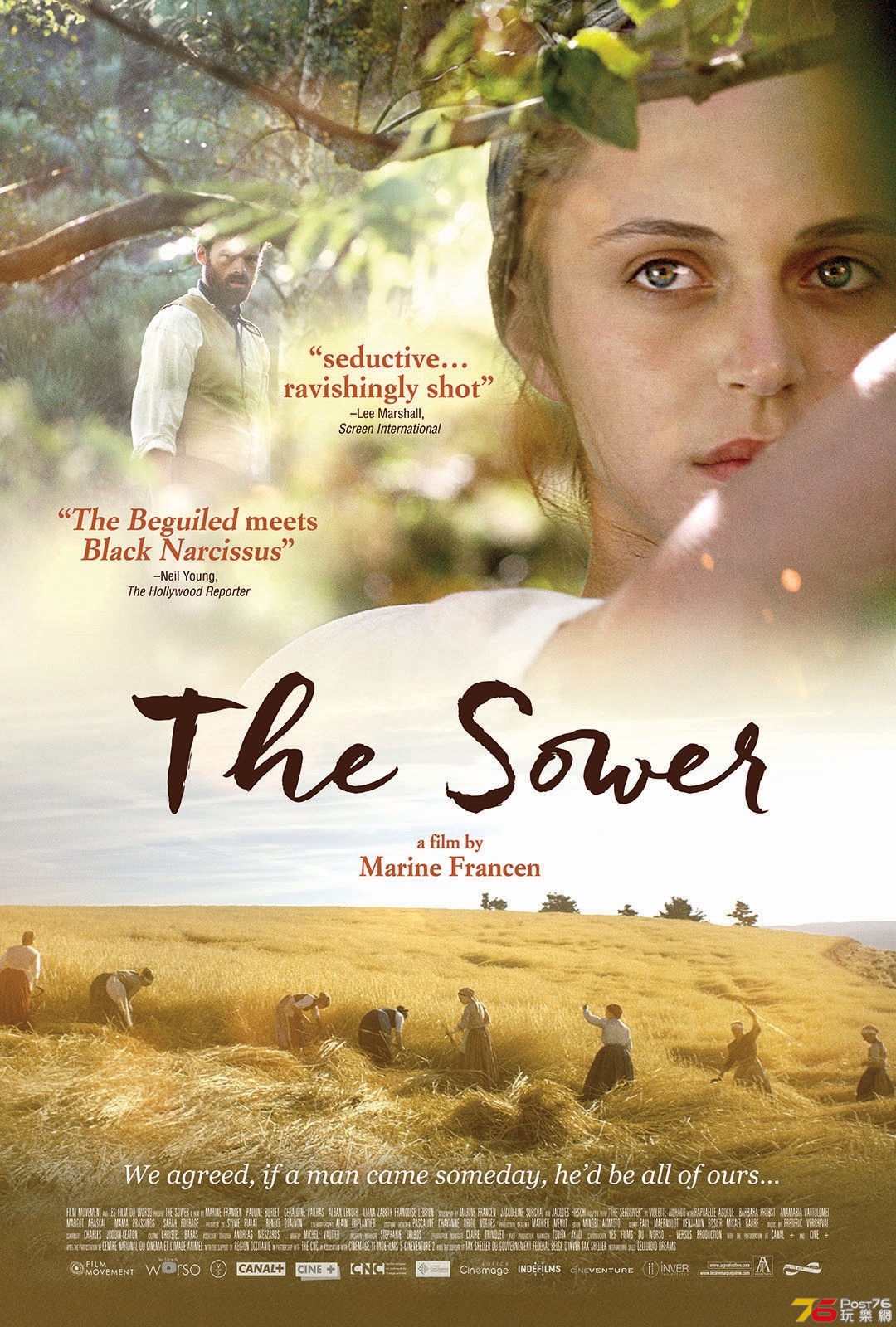the sower 1.jpg