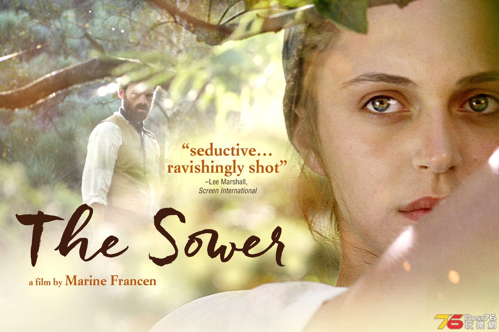 The Sower.jpg