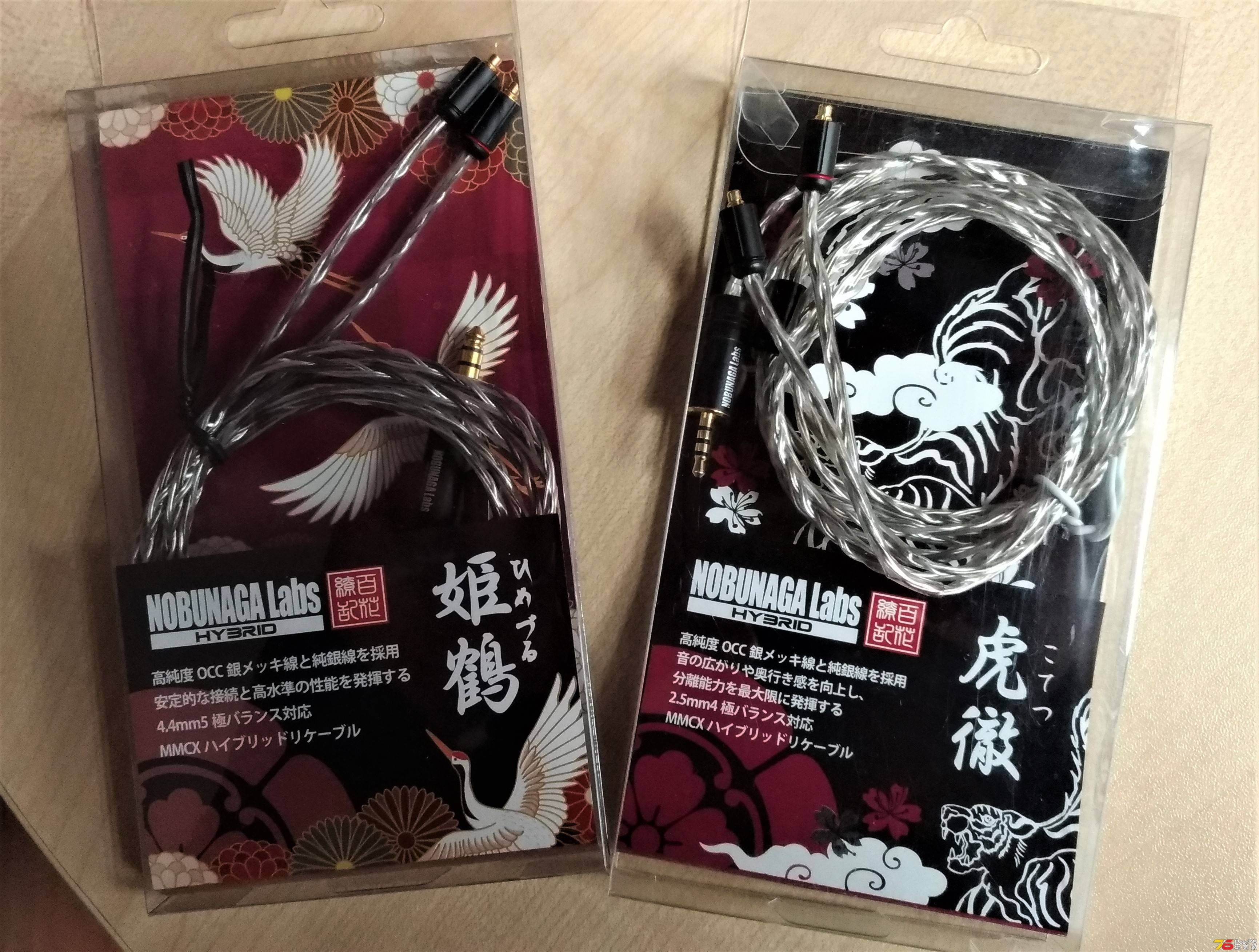 P_20190305_131910_vHDR_On.jpg