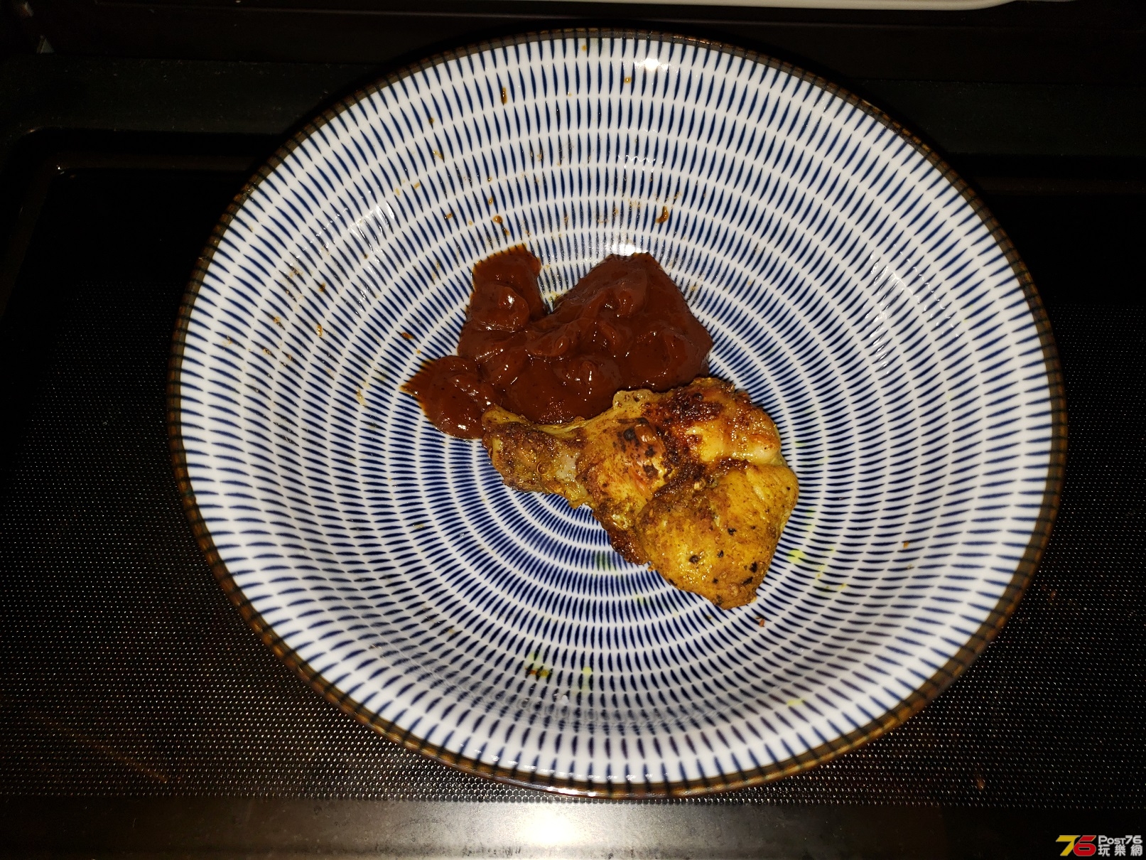 20190303_221433.jpg
