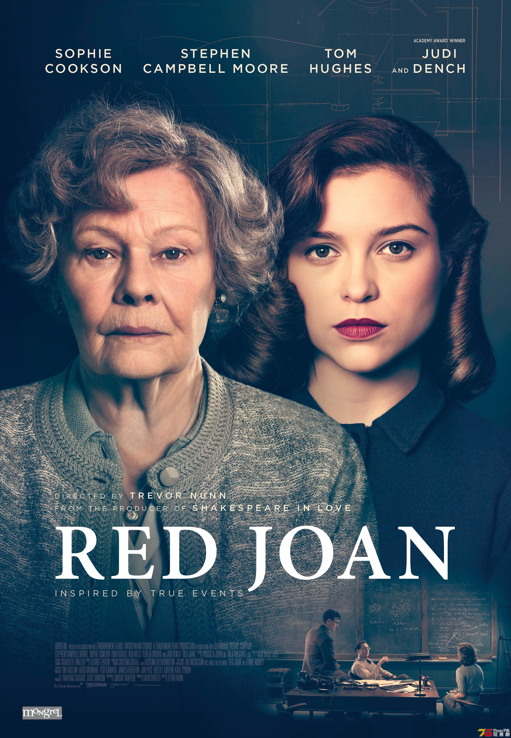 MM_RedJoan_Onesheet_{f90252c1-eddd-e811-944c-0ad9f5e1f797}.jpg