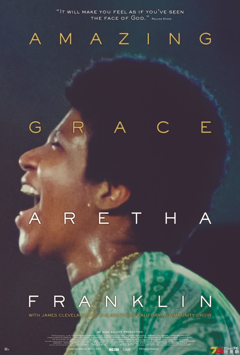 Amazing Grace.jpg