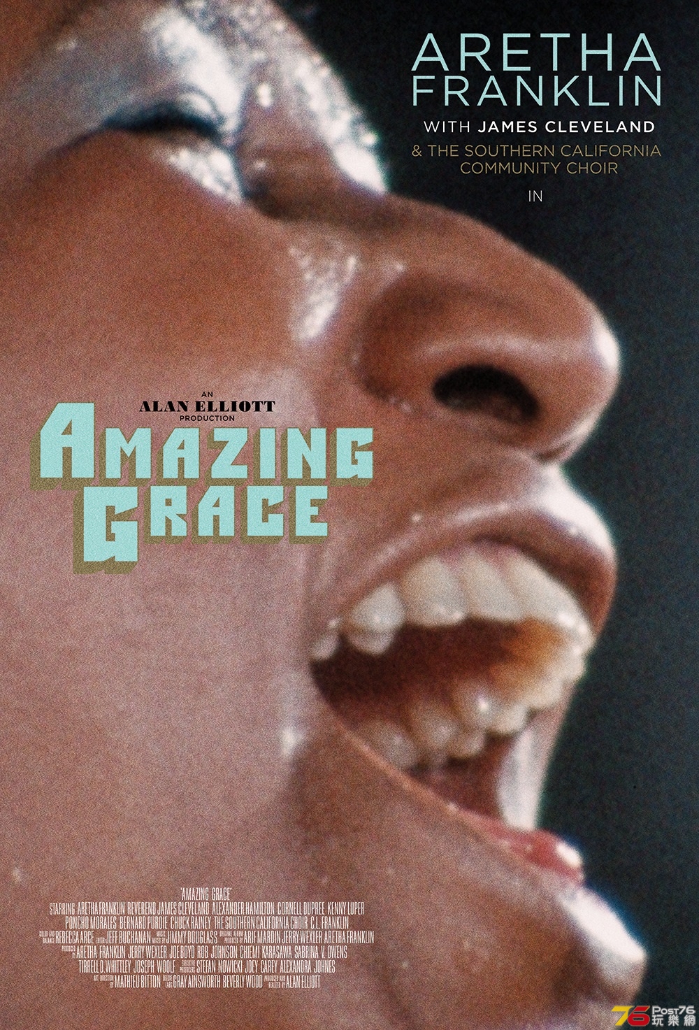 Amazing Grace1.jpg