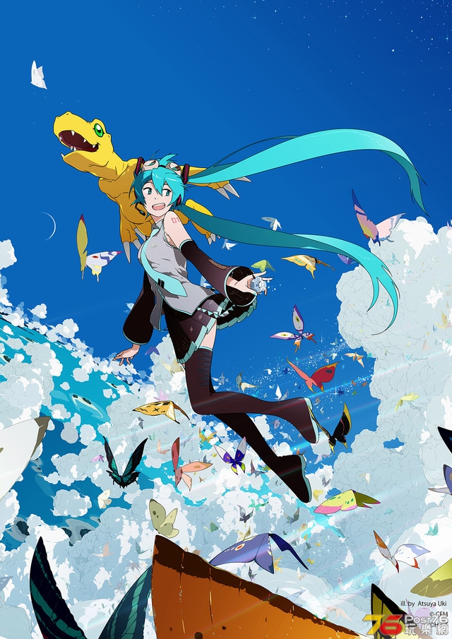劇場版デジモンアドベンチャー1.jpg