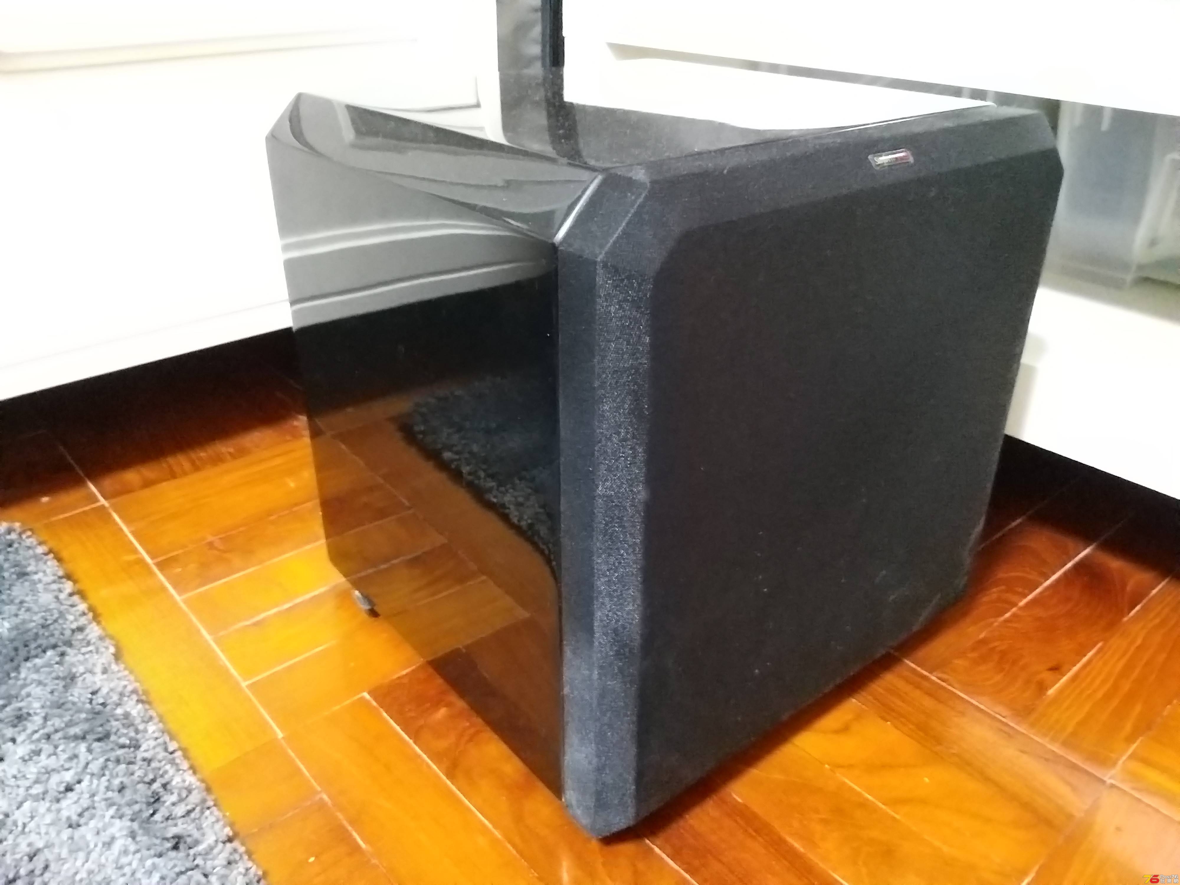 20190306_134410.jpg