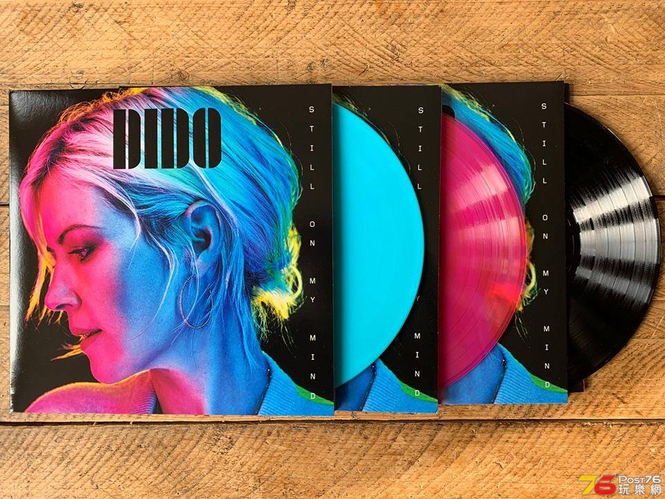 dido_color_vinyl.jpg