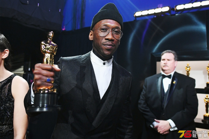 Mahershala-Ali-oscar-win.jpg