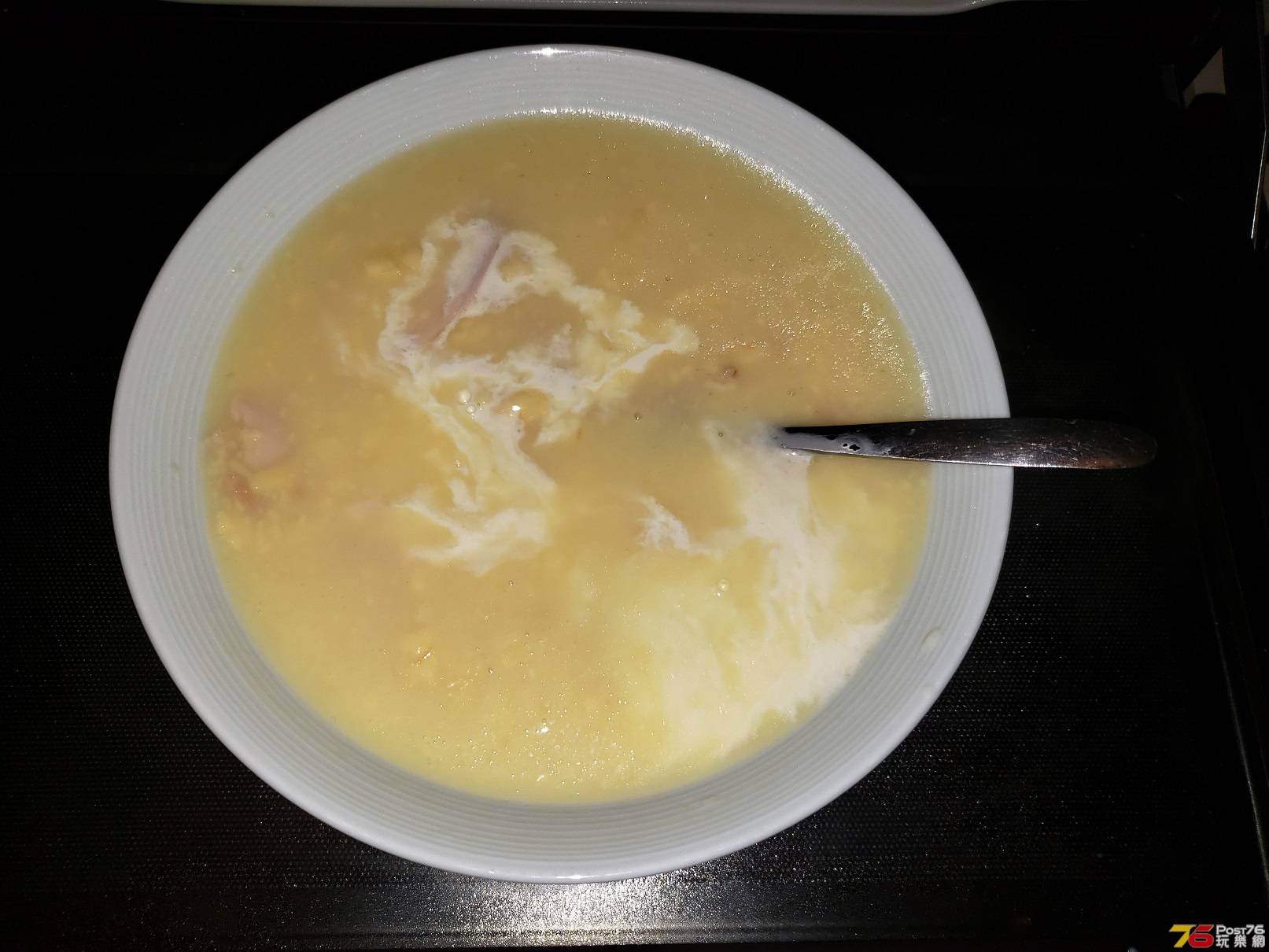 20190304_123817.jpg