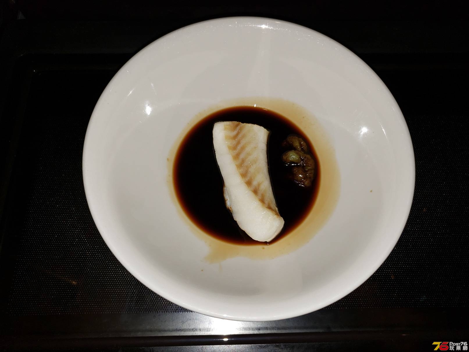 20190304_154433.jpg