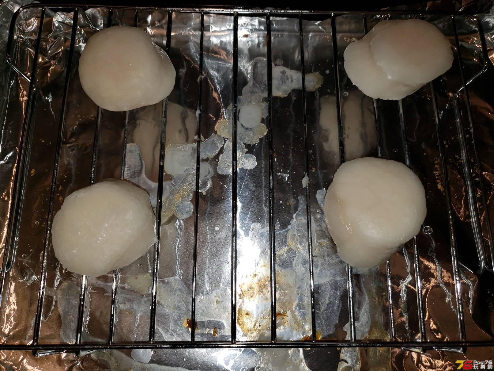 20190304_155201.jpg