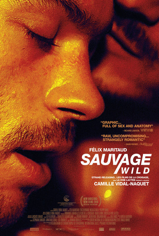 sauvage_ver2.jpg