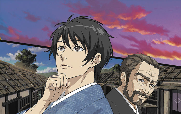 Tannisho_201903_fixw_750_lt.jpg