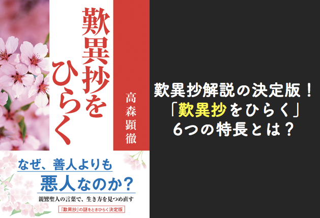 466464cb7010dbb7f38afb32c532891f.png