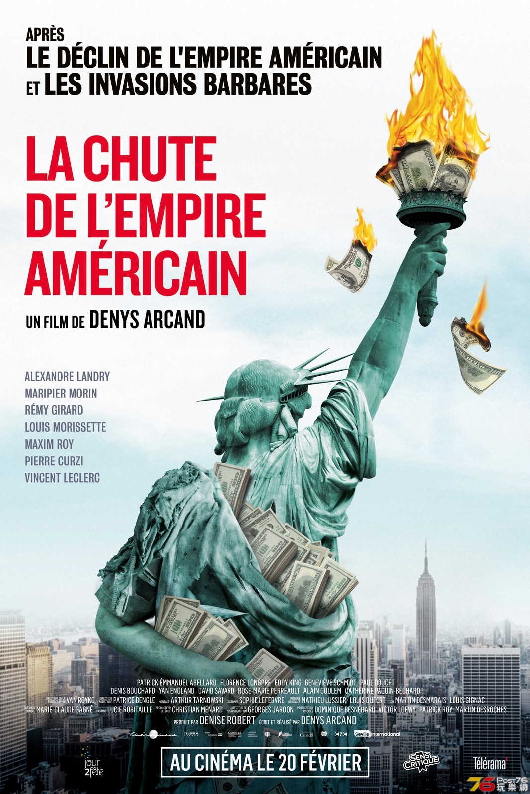 La Chute de l'Empire américain.jpg