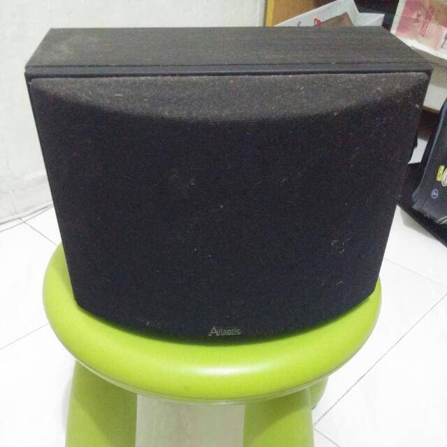 atlantic_224sr_bipole_surround_speaker.jpg