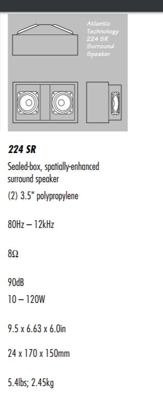 atlantic_224sr_bipole_surround_speaker2.jpg