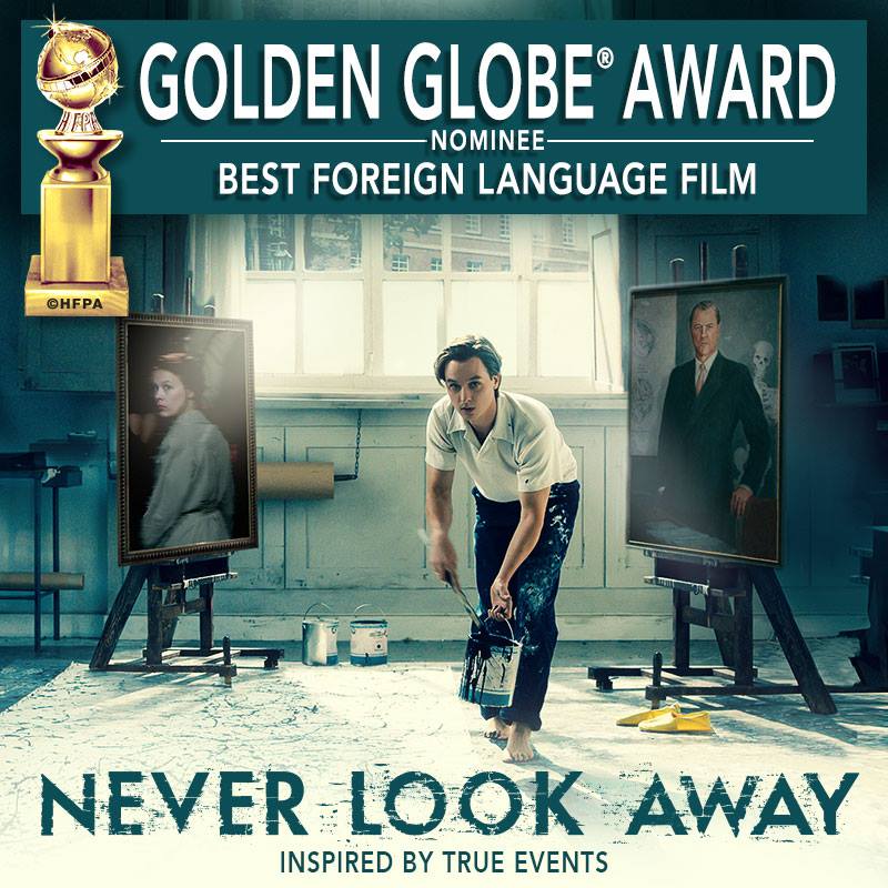 Never Look Away 1.jpg