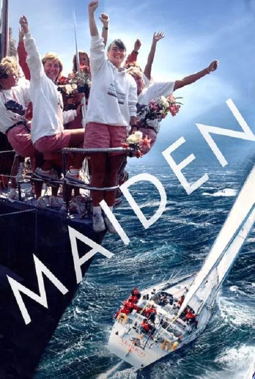 Maiden 3.jpg