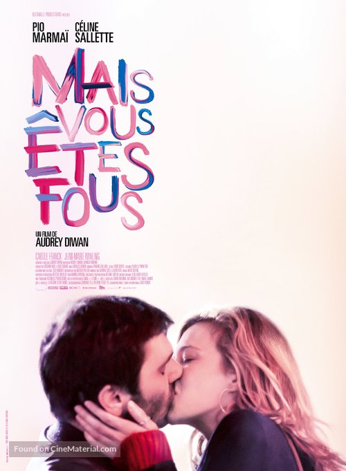 mais-vous-etes-fous-french-movie-poster.jpg