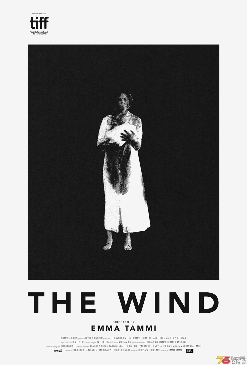 wind_xlg.jpg