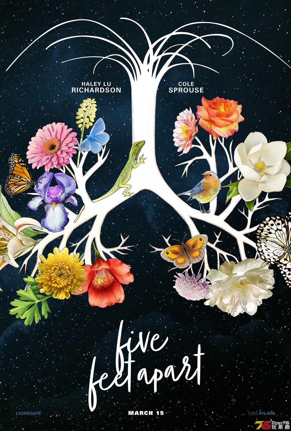 Five Feet Apart41.jpg
