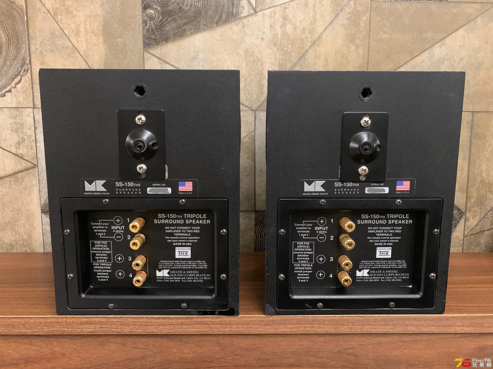 e2831588-2edc-4e2a-b4e1-2fb9966873e3.jpg
