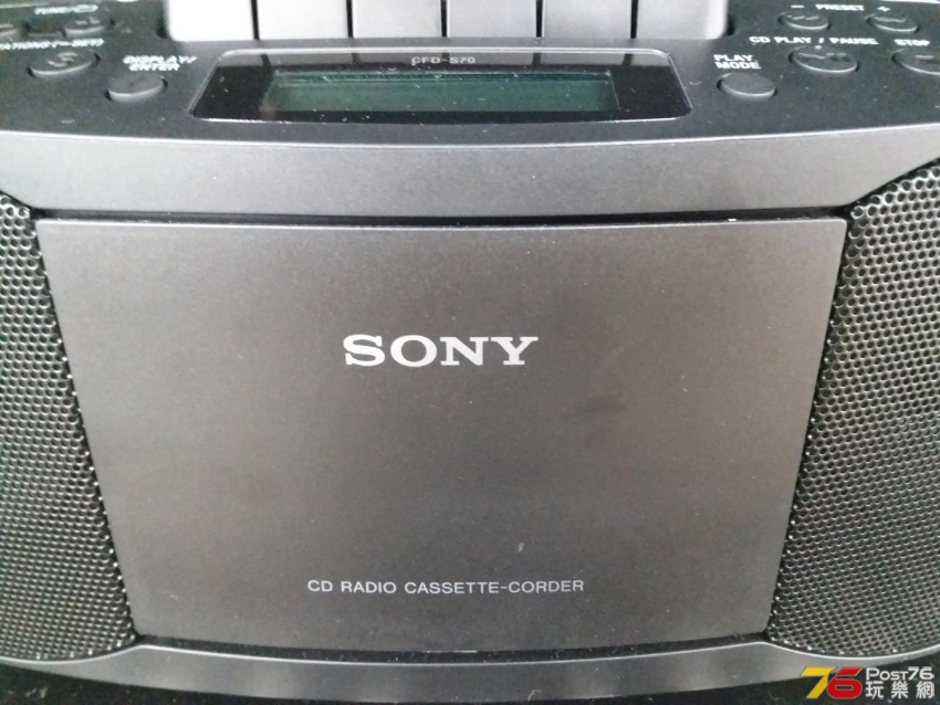 20190308_143741.jpg