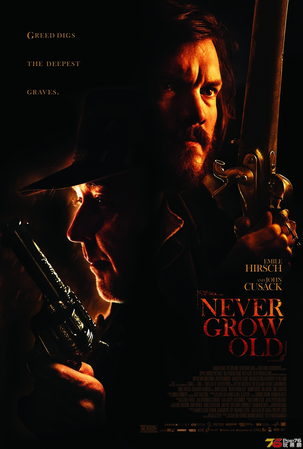 Never Grow Old 2.jpg