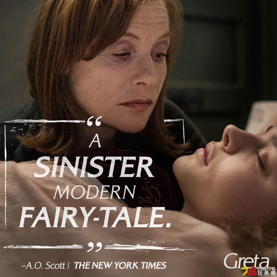 Greta1.jpg