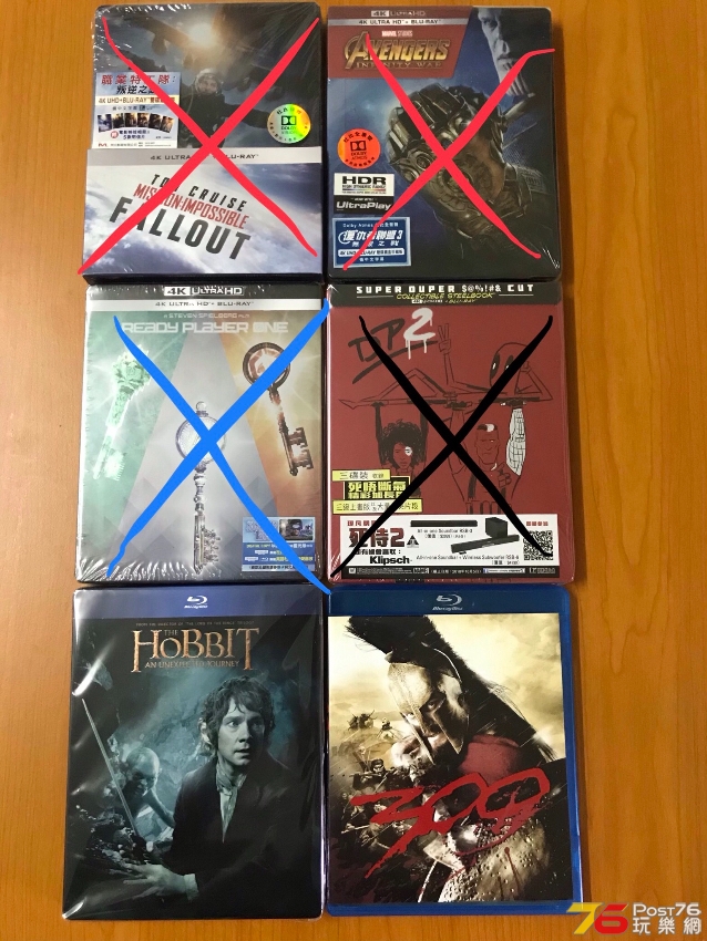 FED7CDCD-40BA-427A-A96D-46DEA8241E10.jpeg