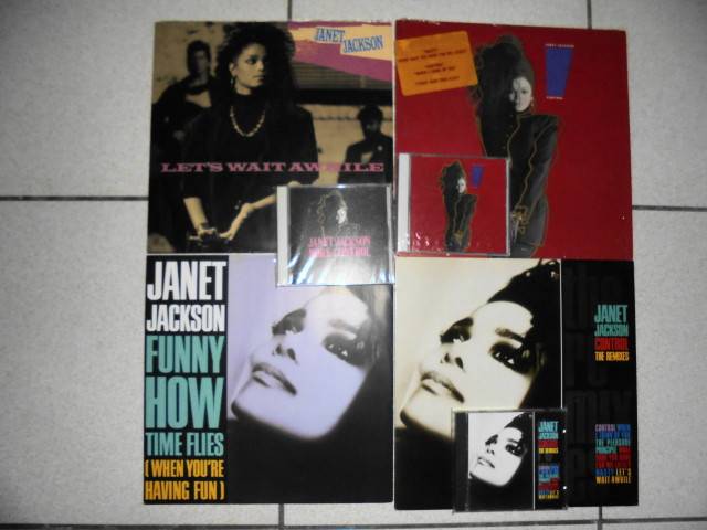 DSC00254 (2).JPG