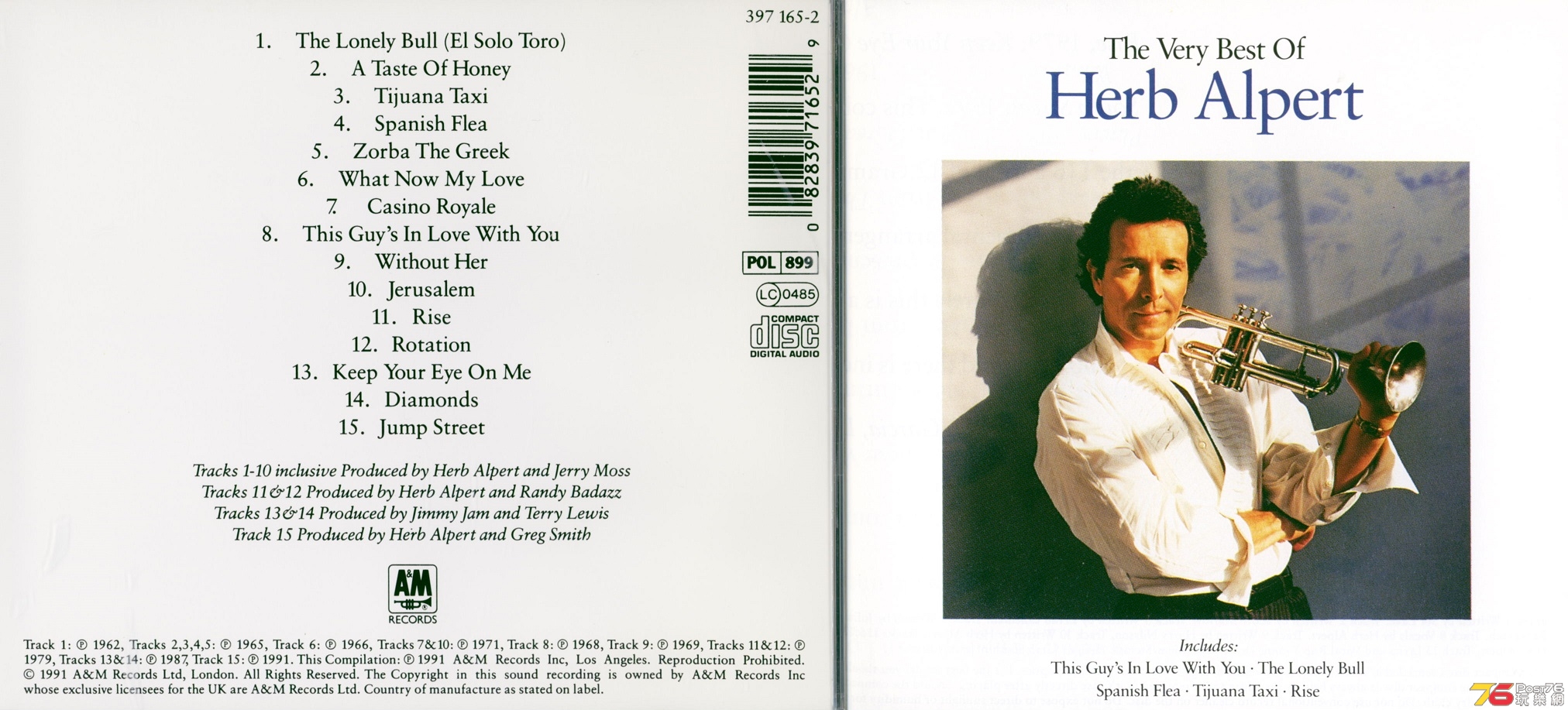 herbAlpertBest91a.jpg