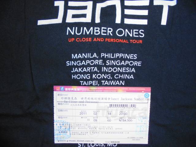 DSC00280 (2).JPG