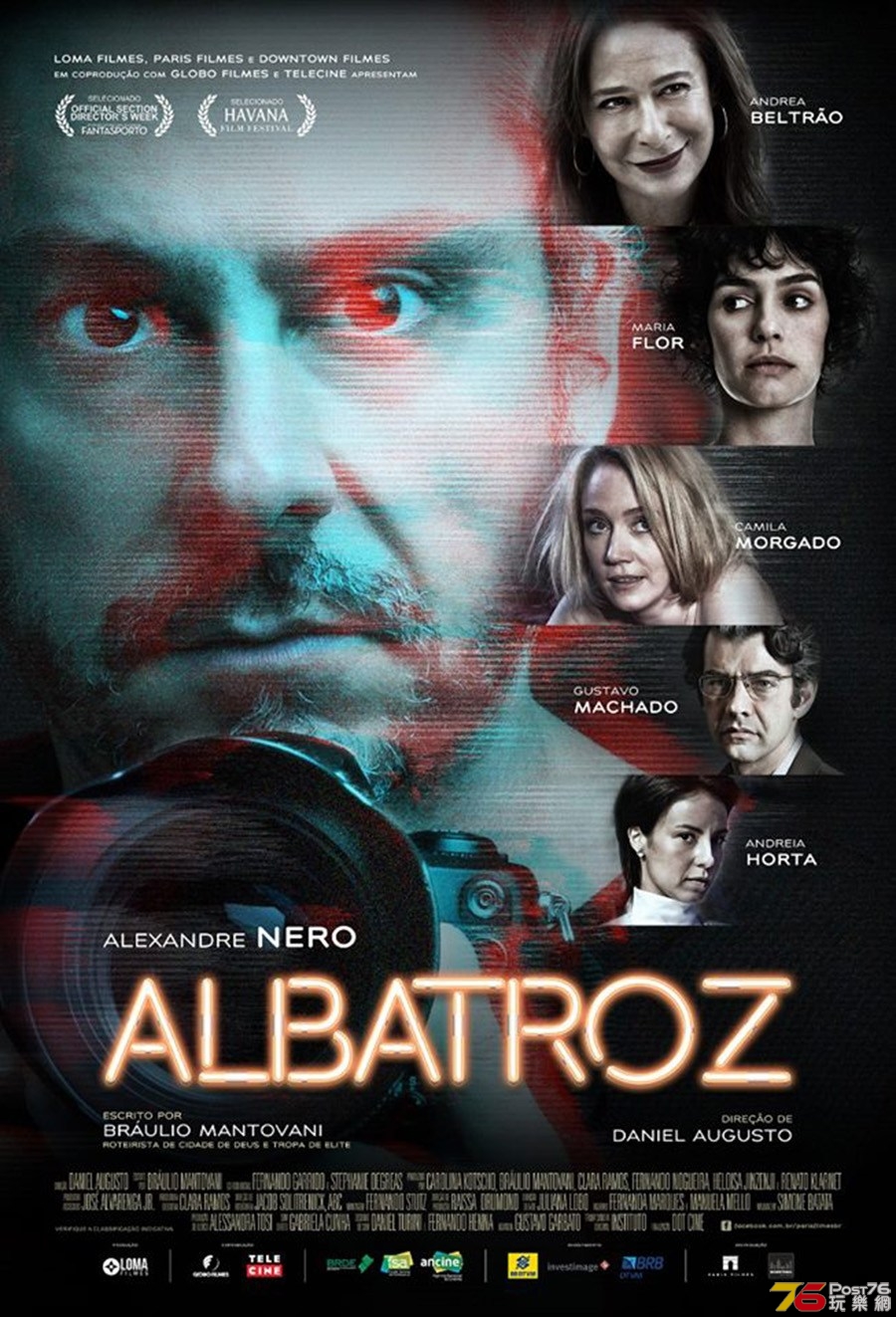 ALBATROZ.jpg