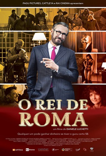 filmes_13653_4457002.jpg-r_1920_1080-f_jpg-q_x-xxyxx.jpg
