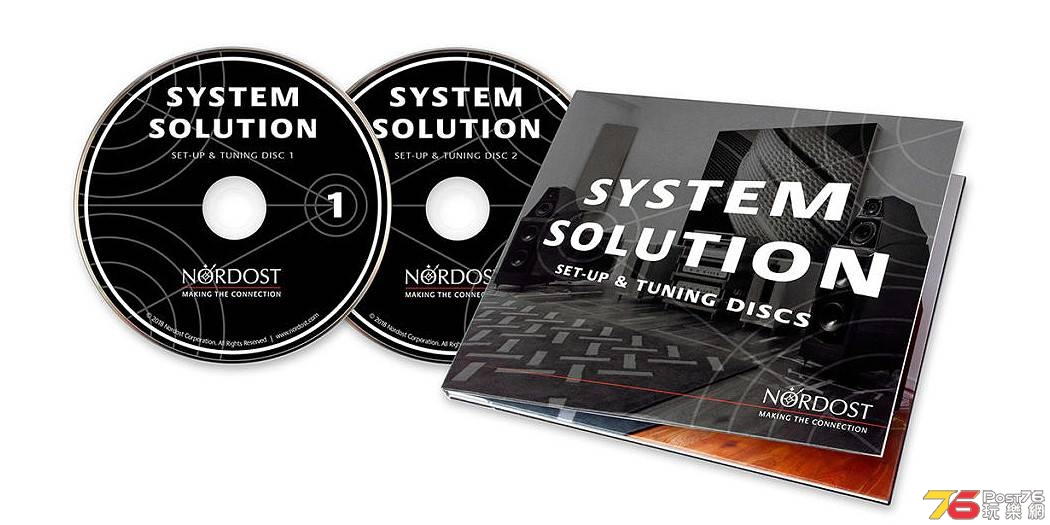 System-Solution_nordsot.jpg
