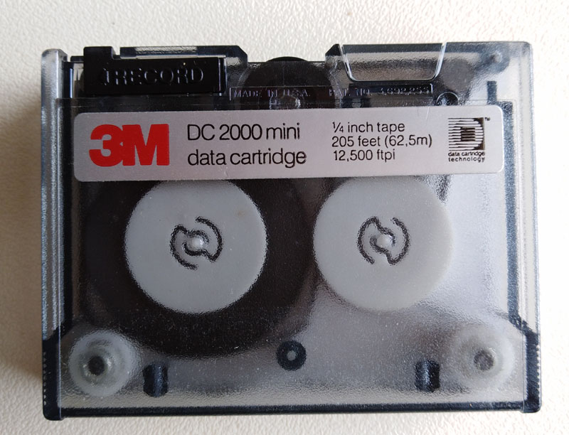 tape2.jpg