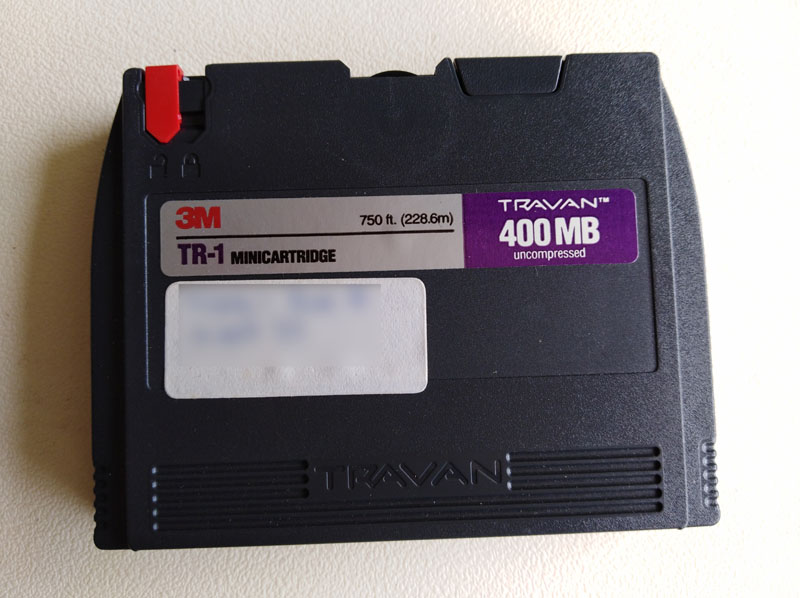 tape1.jpg