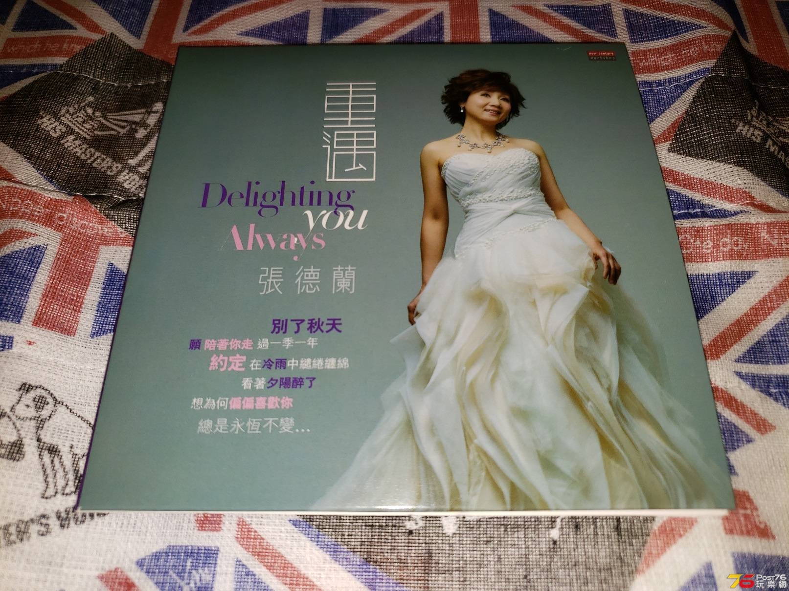 20190309_013801.jpg