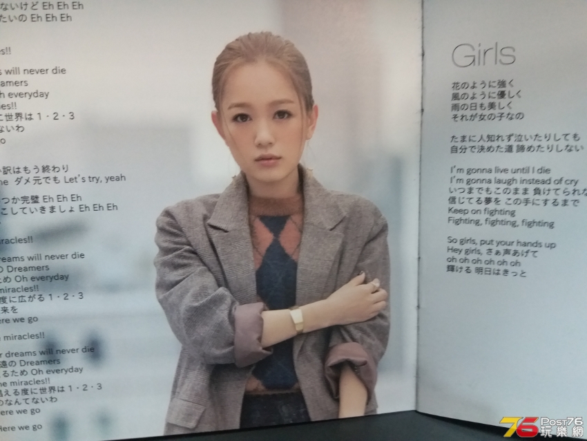20190310_161157.jpg