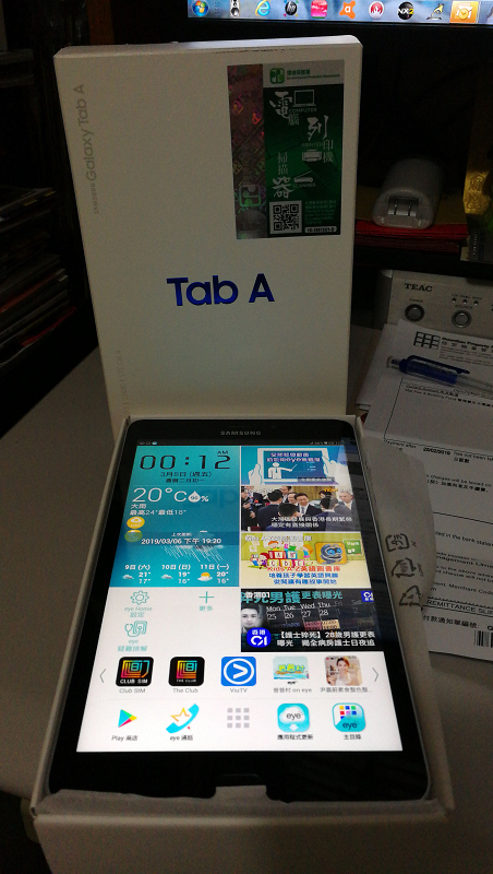 TAP A.jpg