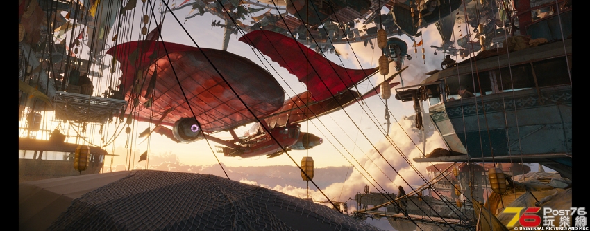 MortalEngines_WetaDigital_ITW_09.jpg