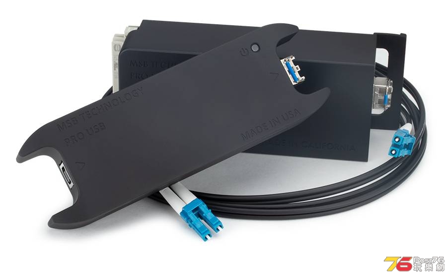 Pro-USB-Module-Starter-pack-900px.jpg