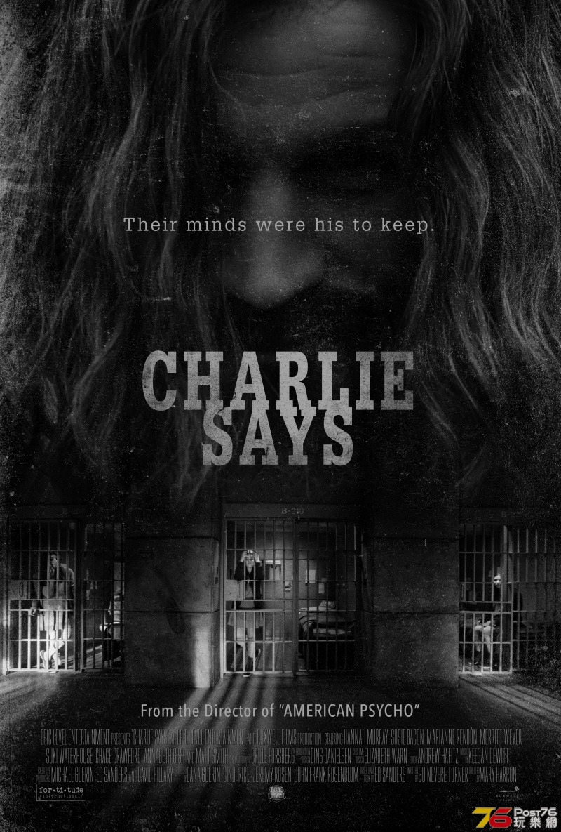 Charlie Says4.jpg
