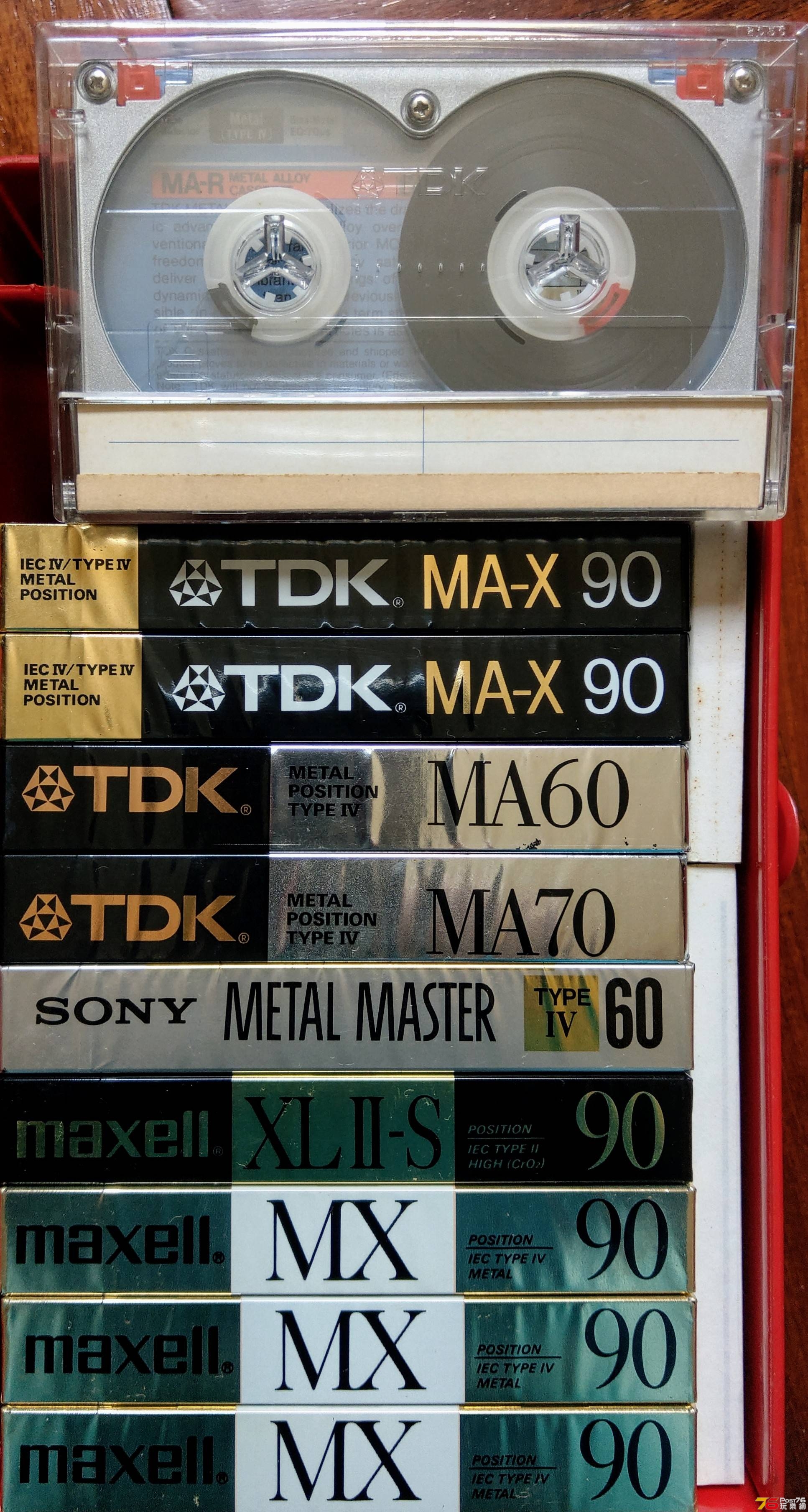 IMAG0220~2.jpg