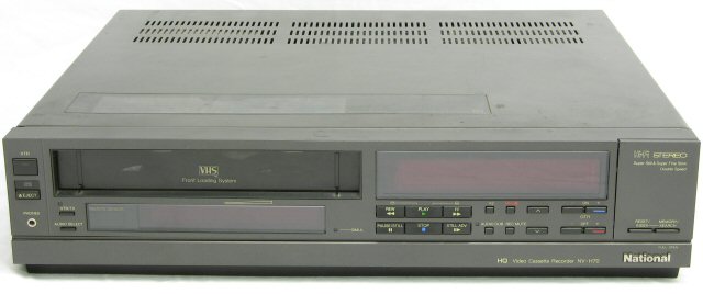 NV-H70Front.jpg